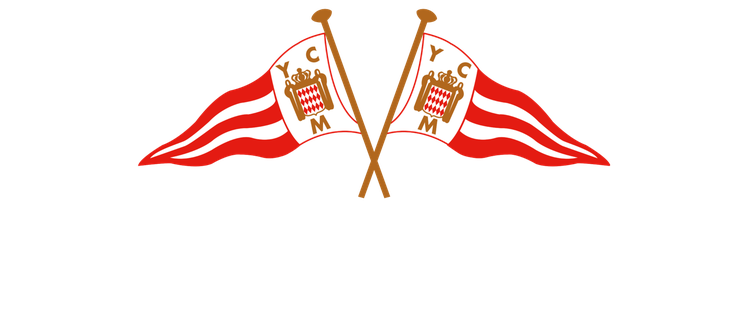 Yacht Club de Monaco